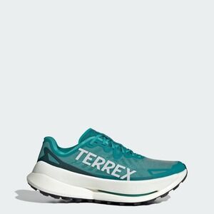 8.5M / 9.5W‎ - [New] Men's adidas Terrex Agravic Speed Ultra Trail Shoes JR5238